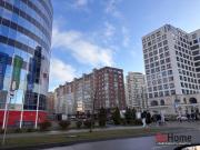 Купить 3-комнатную квартиру, Минск, Мстиславца ул., 20 (Первомайский район) Минск