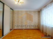 Купить 2-комнатную квартиру, Брест, ул. Гаврилова Брест