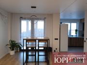 Купить 4-комнатную квартиру, Брест, просп. Республики, д. Брест