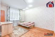 Купить 3-комнатную квартиру, Минск, Восточная ул., 127 (Советский район) Минск