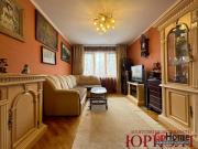 Купить 3-комнатную квартиру, Брест, ул. Московская, д. Брест