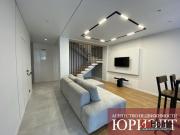 Купить 4-комнатную квартиру, Брест, просп. Республики, д. Брест