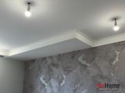 Купить 3-комнатную квартиру, Минск, просп. Дзержинского, д. (Московский район) Минск