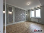 Купить 3-комнатную квартиру, Минск, просп. Дзержинского, д. (Московский район) Минск