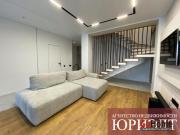 Купить 4-комнатную квартиру, Брест, просп. Республики, д. Брест