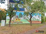 Купить 3-комнатную квартиру, Минск, ул. Киселева, д. 36 (Центральный район) Минск