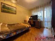 Купить 3-комнатную квартиру, Брест, ул. Московская, д. Брест