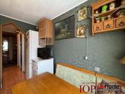 Купить 3-комнатную квартиру, Брест, ул. Московская, д. Брест