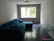 Купить 3-комнатную квартиру, Брест, ул. Адамковская, д. Брест