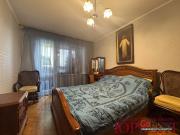 Купить 3-комнатную квартиру, Брест, ул. Московская, д. Брест