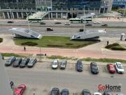 Купить 3-комнатную квартиру, Минск, просп. Дзержинского, д. (Московский район) Минск