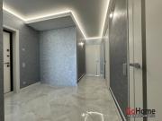 Купить 3-комнатную квартиру, Минск, просп. Дзержинского, д. (Московский район) Минск