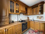 Купить 3-комнатную квартиру, Брест, ул. Московская, д. Брест