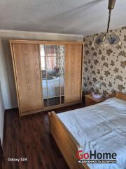 Купить 3-комнатную квартиру, Минск, Калиновского ул., 54/3 (Первомайский район) Минск