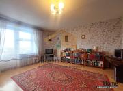 Купить 3-комнатную квартиру, Брест, ул. Волгоградская, д. Брест