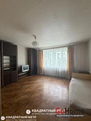 Купить 2-комнатную квартиру, Минск, Ломоносова ул., 10 (Советский район) Минск