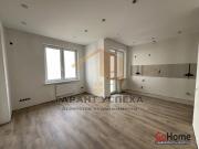 Купить 3-комнатную квартиру, Брест, ул. Октябрьской революции, д. Брест