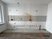 Купить 3-комнатную квартиру, Брест, ул. Октябрьской революции, д. Брест