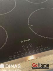 Купить 3-комнатную квартиру, Минск, Дзержинского просп., 119 (Московский район) Минск