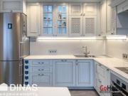 Купить 3-комнатную квартиру, Минск, Дзержинского просп., 119 (Московский район) Минск