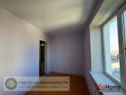 Купить 2-комнатную квартиру, Гомель, ул. Герцена, д. 4 Гомель