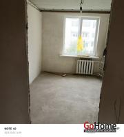 Купить 3-комнатную квартиру, Скидель, Первомайская 30 Скидель