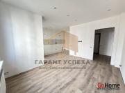 Купить 3-комнатную квартиру, Брест, ул. Октябрьской революции, д. Брест