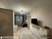 Купить 2-комнатную квартиру, Минск, Куприянова ул., 7 (Московский район) Минск