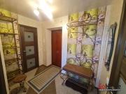 Снять 1-комнатную квартиру, Витебск, Марка Фрадкина д. 5 в аренду Витебск