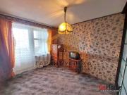 Купить 3-комнатную квартиру, Брест, ул. Волгоградская, д. Брест