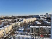 Купить 3-комнатную квартиру, Минск, Калиновского ул., 54/3 (Первомайский район) Минск