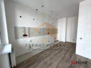 Купить 3-комнатную квартиру, Брест, ул. Октябрьской революции, д. Брест