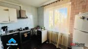 Купить 3-комнатную квартиру, Мозырь, Первомайский пер., д.5 Мозырь