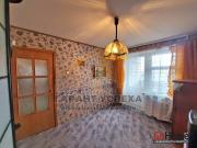 Купить 3-комнатную квартиру, Брест, ул. Волгоградская, д. Брест