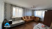 Купить 3-комнатную квартиру, Мозырь, Первомайский пер., д.5 Мозырь