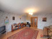 Купить 3-комнатную квартиру, Брест, ул. Волгоградская, д. Брест