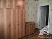 Купить 3-комнатную квартиру, Брест, Брест-восточный, ул. Скрипникова Брест