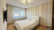 Купить 2-комнатную квартиру, Гродно, Белуша, 20Б Гродно