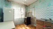 Купить 2-комнатную квартиру, Минск, Логойский тракт, 39/2 (Советский район) Минск