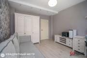 Купить 3-комнатную квартиру, Минск, ул. Матусевича, д. 70 (Фрунзенский район) Минск
