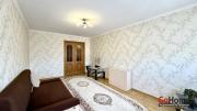 Купить 2-комнатную квартиру, Гродно, Белуша, 20Б Гродно