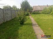 Купить 3-комнатную квартиру, Ковали, Белорусская Ковали