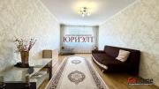 Купить 2-комнатную квартиру, Гродно, Белуша, 20Б Гродно