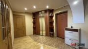 Купить 2-комнатную квартиру, Гродно, Белуша, 20Б Гродно