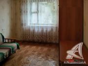 Купить 3-комнатную квартиру, Брест, Брест-восточный, ул. Скрипникова Брест