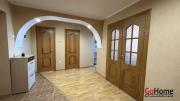 Купить 2-комнатную квартиру, Гродно, Белуша, 20Б Гродно