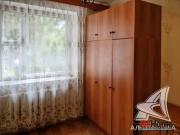 Купить 3-комнатную квартиру, Брест, Брест-восточный, ул. Скрипникова Брест