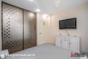 Купить 3-комнатную квартиру, Минск, ул. Матусевича, д. 70 (Фрунзенский район) Минск