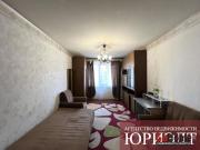 Купить 3-комнатную квартиру, Брест, ул. Вульковская, д. Брест