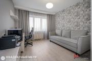 Купить 3-комнатную квартиру, Минск, ул. Матусевича, д. 70 (Фрунзенский район) Минск